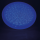 RGBCCT LED Poolbeleuchtung mit Farbwechsel und CCT Steuerung 18W Poollampe SALE