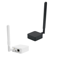 ZigStar UZG-01 ZigBee Gateway Universal