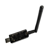 ZigBee Stick ZigStar Stick pro ZBStick-P