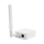 ZigStar UZG-01 ZigBee Gateway Universal Weiß für Zigbee2MQTT,Home Assistant und mehr