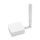 ZigStar UZG-01 ZigBee Gateway Universal Weiß für Zigbee2MQTT,Home Assistant und mehr