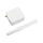 ZigStar UZG-01 ZigBee Gateway Universal Weiß für Zigbee2MQTT,Home Assistant und mehr