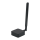 ZigStar UZG-01 ZigBee Gateway Universal Weiß für Zigbee2MQTT,Home Assistant und mehr