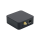 ZigStar UZG-01 ZigBee Gateway Universal Weiß für Zigbee2MQTT,Home Assistant und mehr