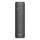 Fernbedienung MiBoxer 2.4G C1 C2 C3 C4 schwarz