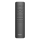 Fernbedienung MiBoxer 2.4G C1 C2 C3 C4 schwarz