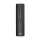 Fernbedienung MiBoxer 2.4G C1 C2 C3 C4 schwarz