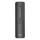 Fernbedienung MiBoxer 2.4G schwarz C3 - 1 Kanal CCT