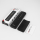 Fernbedienung MiBoxer 2.4G schwarz C3 - 1 Kanal CCT