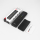 Fernbedienung MiBoxer 2.4G schwarz C4 - 1 Kanal RGBCCT