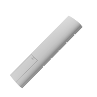 ZigBee Fernbedienung SR-ZG2856-PRO