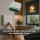 ZigBee 2CH Smart Relay and Curtain Control Module SR-ZG9041A-2R