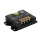 MiBoxer PA1 Verstärker 1 Kanal Amplifier für 24VDC