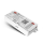 GLEDOPTO Matter RGB+CCT LED Controller 12-24VDC