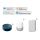MiBoxer ML5 Matter RGB+CCT LED Controller 12-48VDC WiFi