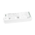 MiBoxer ML5 Matter RGB+CCT LED Controller 12-48VDC WiFi