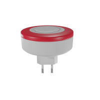 ZigBee Alarmsirene Smarthome SALE