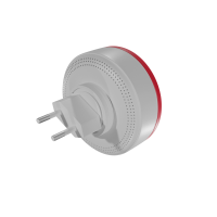 ZigBee Alarmsirene Smarthome SALE