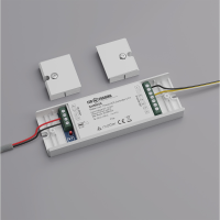 Matter over Thread CCT LED Controller 12-24VDC SALE