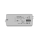 Matter over Thread zu Dali Controller Dimmer Einfarbig - SR-2421-MT1