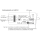 Matter over Thread zu Dali Controller Dimmer Einfarbig - SR-2421-MT1