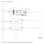 Matter over Thread zu Dali Controller Dimmer Einfarbig - SR-2421-MT1