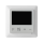 SR-ZG9095B Zigbee 3.0 Thermostat für Heizung und Kühlung – Smart Home Controller