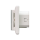 SR-ZG9095B Zigbee 3.0 Thermostat für Heizung und Kühlung – Smart Home Controller