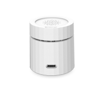 Smart Zigbee Gas Detector G1 – brennbare Gase...