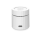 Smart Zigbee Gas Detector G1 – brennbare Gase erkennen & warnen