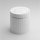 Smart Zigbee Gas Detector G1 – brennbare Gase erkennen & warnen