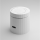 Smart Zigbee Gas Detector G1 – brennbare Gase erkennen & warnen