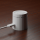 Smart Zigbee Gas Detector G1 – brennbare Gase erkennen & warnen