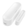 Matter Türsensor Smarthome WiFi
