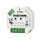 ZigBee Einbaudose Unterputz Schalter Steuergerät Controller ZigBee 3.0 für Doppelschalter Serienschalter SALE
