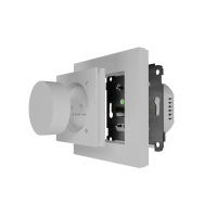 Matter Wandschalter & Zigbee Dimmer | Smart Home...