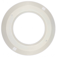 Einbaugehäuse für LED PAR56 Poolleuchte Schwimmbad für alle Poolarten SALE