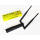 Zigbee + Thread Netzwerk Adapter mit Antenne & PoE Home Assistant