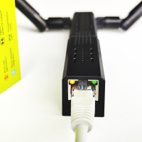 SMLIGHT SLZB-MR1 Smarthome Antenne ZigBee+Thread Adapter Home Assistant