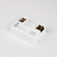 30W RGB+CCT PAR56 LED Poolbeleuchtung Smarthome 2polig mit WiFi Steuerung