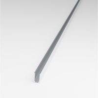 LED Neonflex Aluprofil – Montageprofil aus...