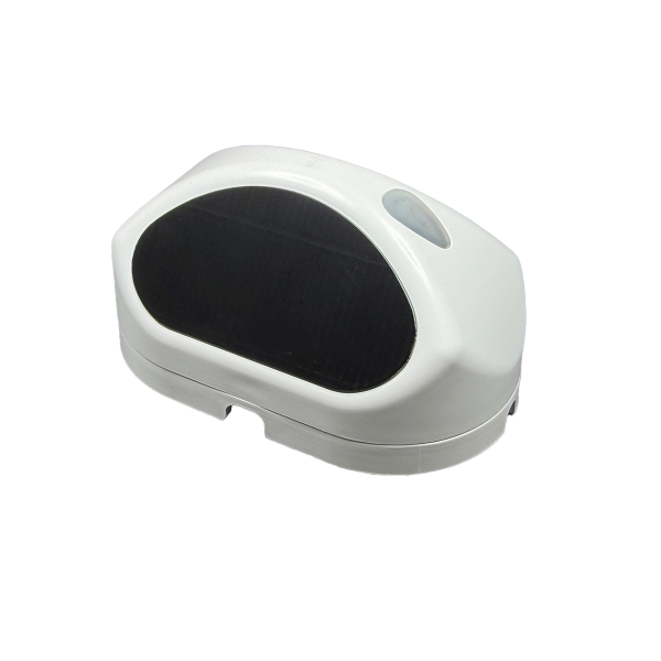 WiFi Smart Regensensor IP65 mit App-Anbindung