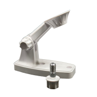 WiFi Smart Regensensor IP65 mit App-Anbindung