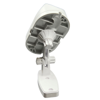 WiFi Smart Regensensor IP65 mit App-Anbindung