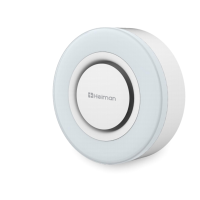 Zigbee Repeater & Nachtlicht – Smarte...