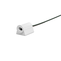 GLEDOPTO WLED IR Bewegungssensor – Gestensteuerung...