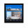 Sunricher SR-GW-ZG-LCD4 ZigBee Smart Hub mit 4 Zoll Touchpanel