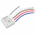 Matter Over Thread Micro Smart Dimmer 150 W