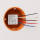 Matter Over Thread Micro Smart Dimmer 150 W