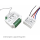 Matter Over Thread Micro Smart Dimmer 150 W